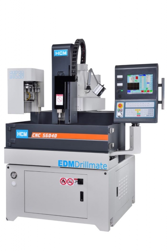 RS6040