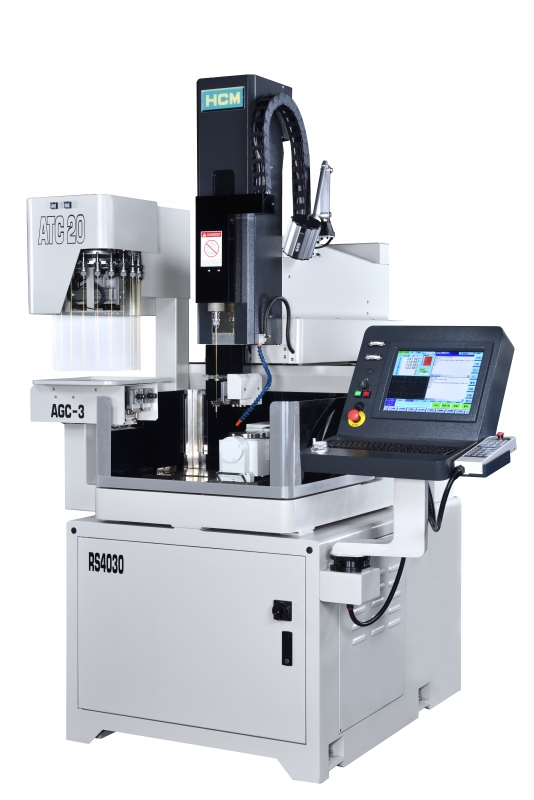 RS4030