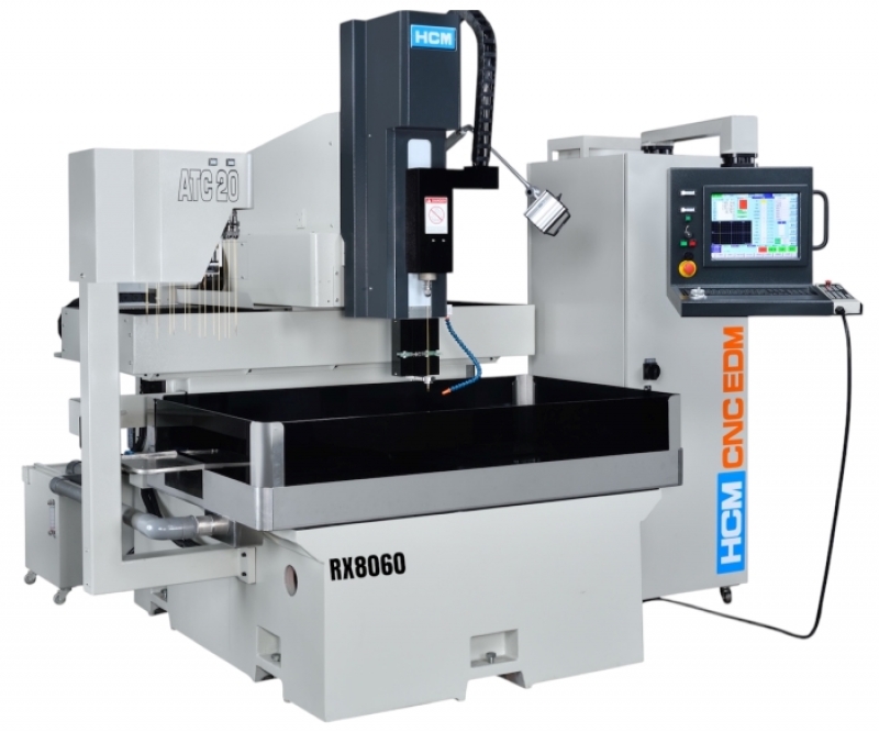  RS8060