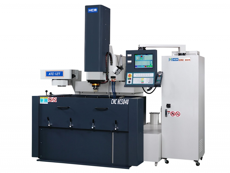 HC4030