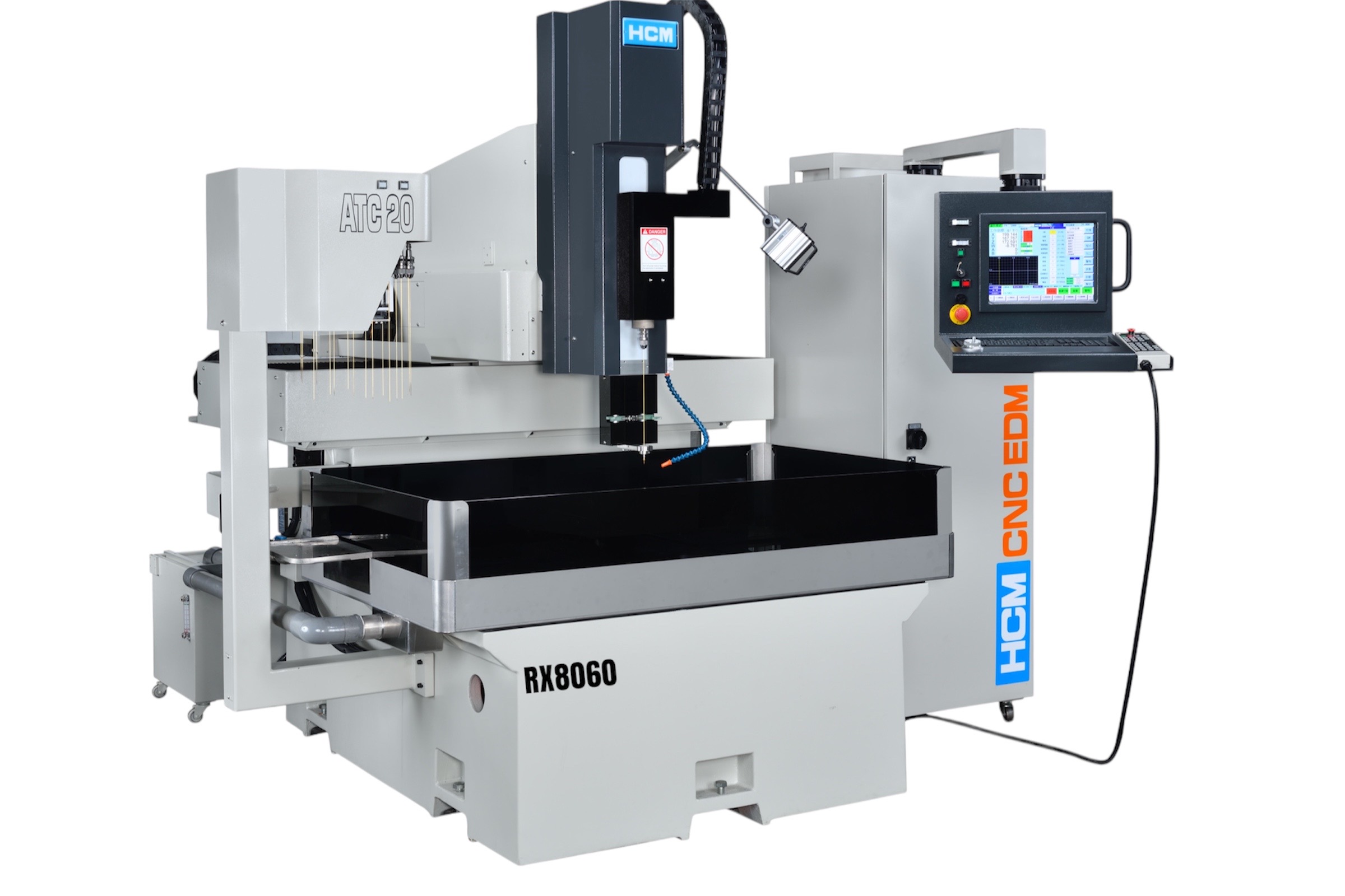 RS8060